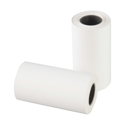 Máy phân tích xét nghiệm miễn dịch định lượng keo Pr Cia cho tim Beta HCG Myoglobin