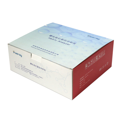Phê duyệt FSC Bộ lấy mẫu VTM dùng một lần Bộ sưu tập que thử tại nhà cho Covid-19