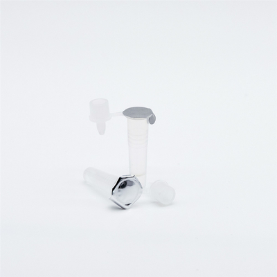 Chào mừng OEM Bộ dụng cụ kiểm tra nhanh kháng nguyên SARS-CoV-2 Gói cá nhân