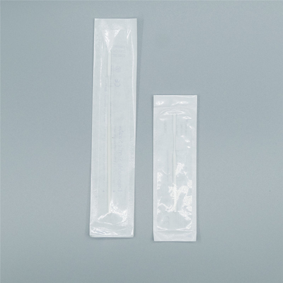 Bộ công cụ chẩn đoán được FDA chấp thuận Bộ xét nghiệm kháng thể nhanh bằng vàng keo OEM Chào mừng