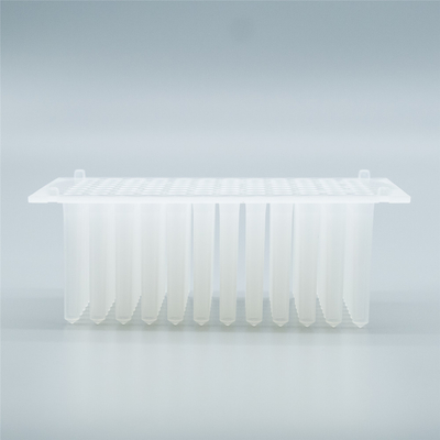Bộ dụng cụ chiết xuất nucleic axit hạt từ tính được ISO phê duyệt Bộ dụng cụ thử nghiệm DNA RNA